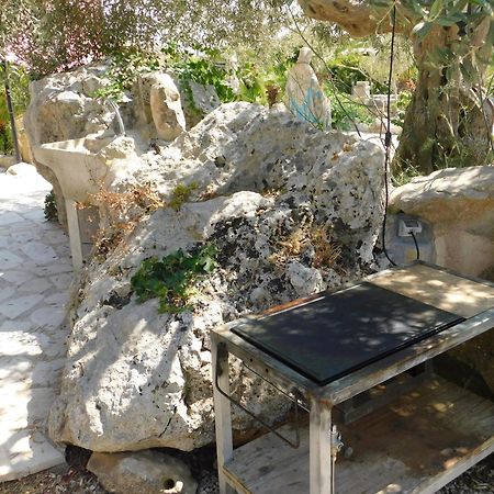 Villa Virginia Ραγκούσα Εξωτερικό φωτογραφία