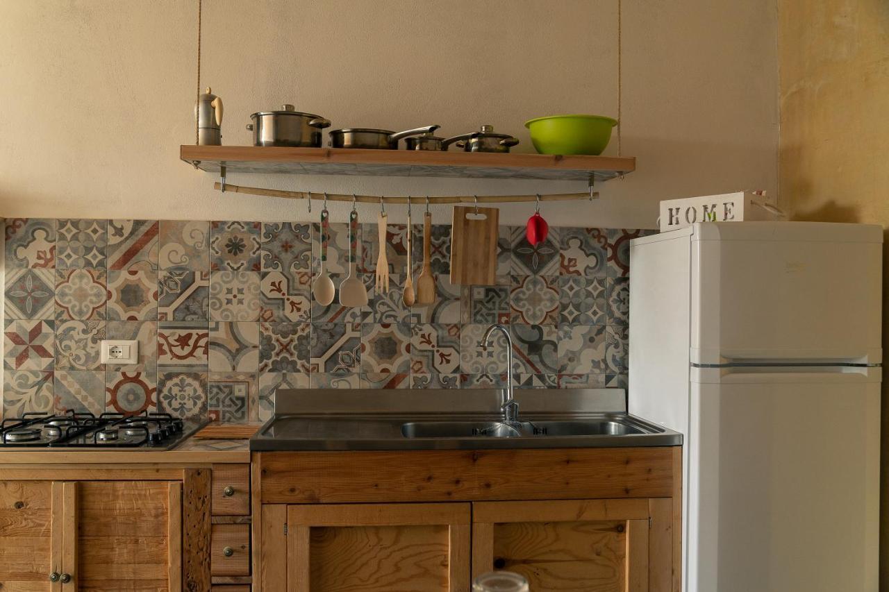Villa Virginia Ραγκούσα Εξωτερικό φωτογραφία