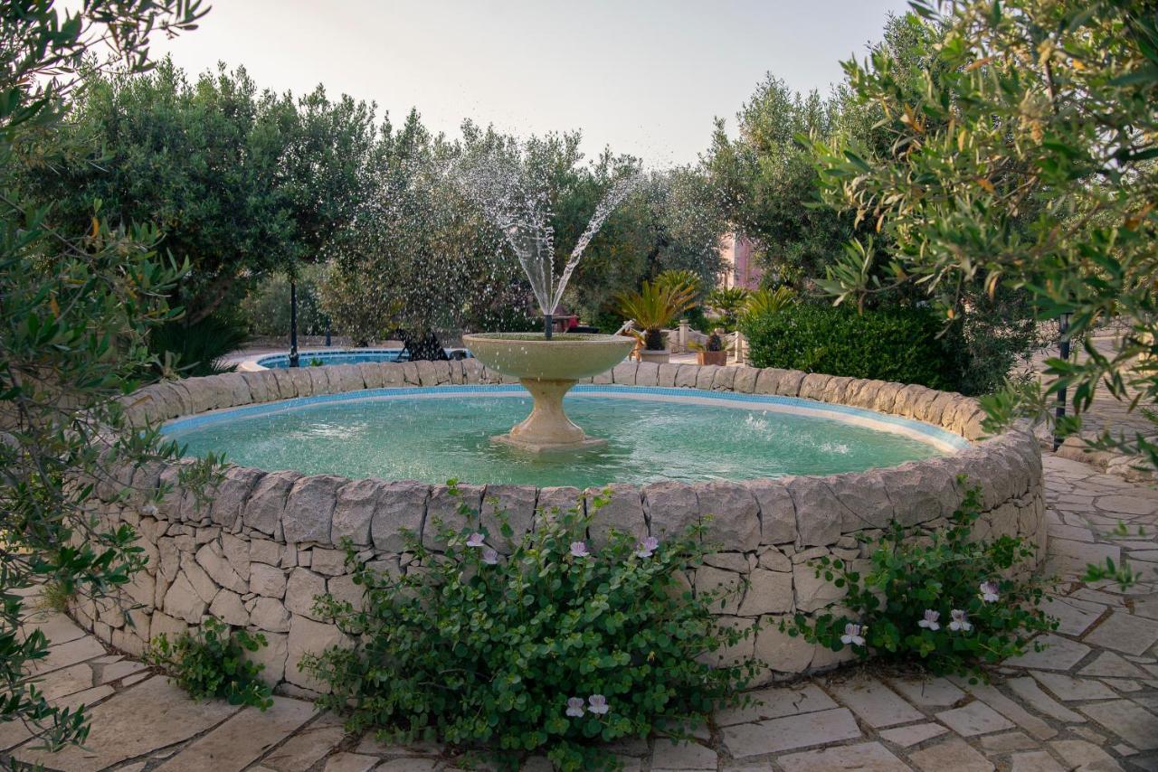 Villa Virginia Ραγκούσα Εξωτερικό φωτογραφία