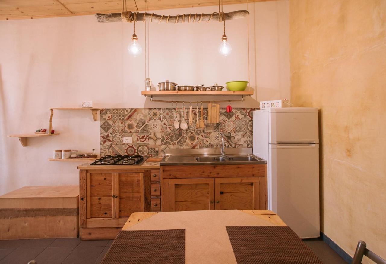 Villa Virginia Ραγκούσα Εξωτερικό φωτογραφία