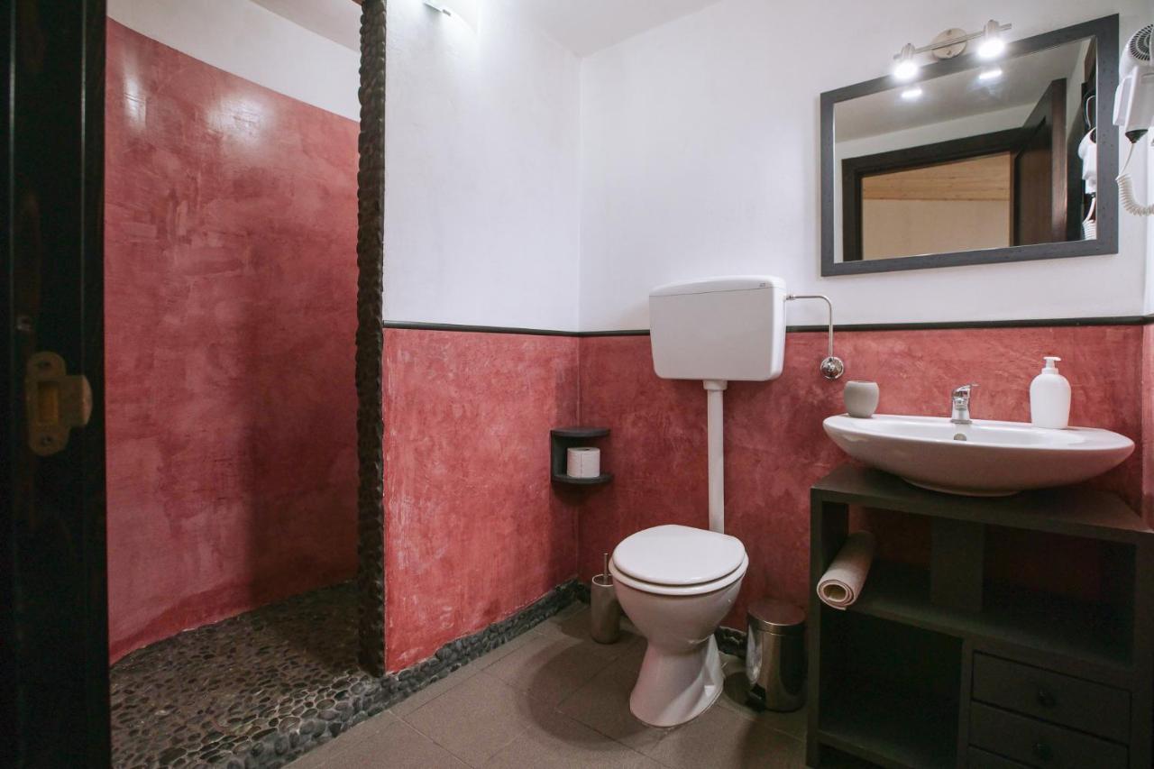 Villa Virginia Ραγκούσα Εξωτερικό φωτογραφία