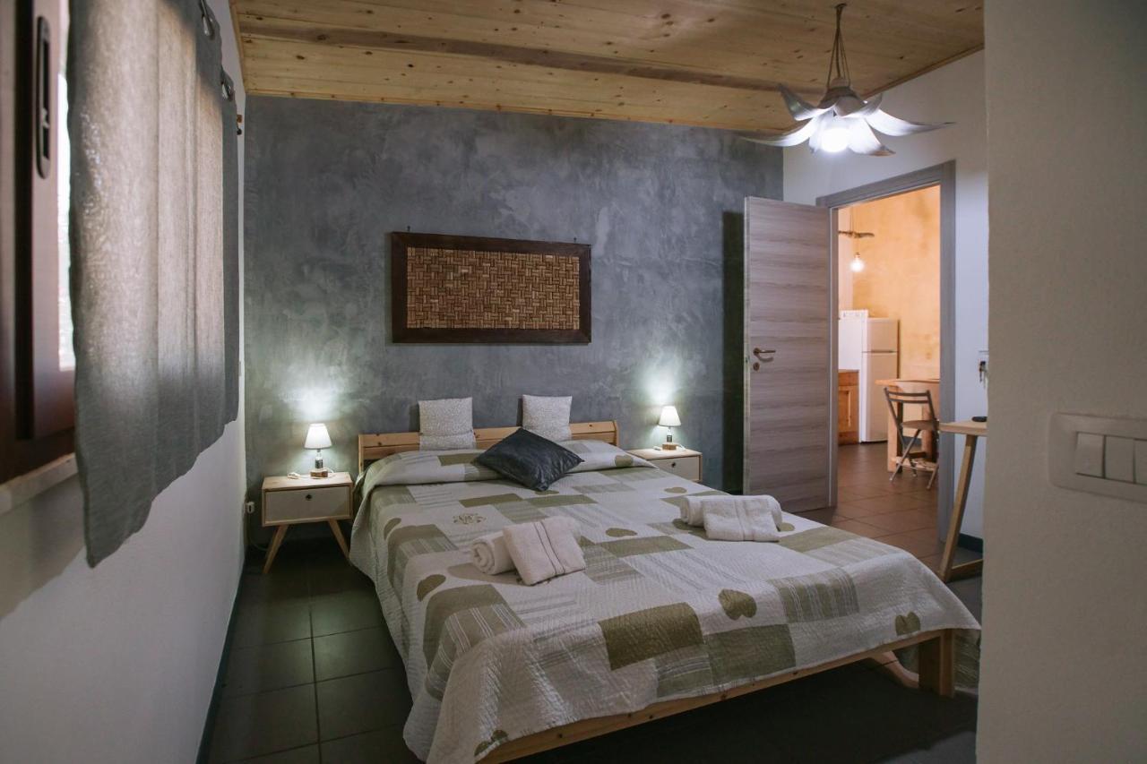 Villa Virginia Ραγκούσα Εξωτερικό φωτογραφία