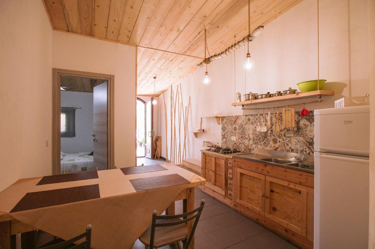 Villa Virginia Ραγκούσα Εξωτερικό φωτογραφία