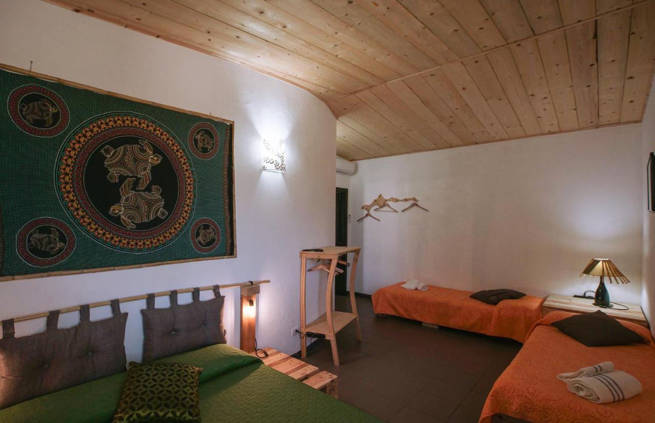 Villa Virginia Ραγκούσα Εξωτερικό φωτογραφία