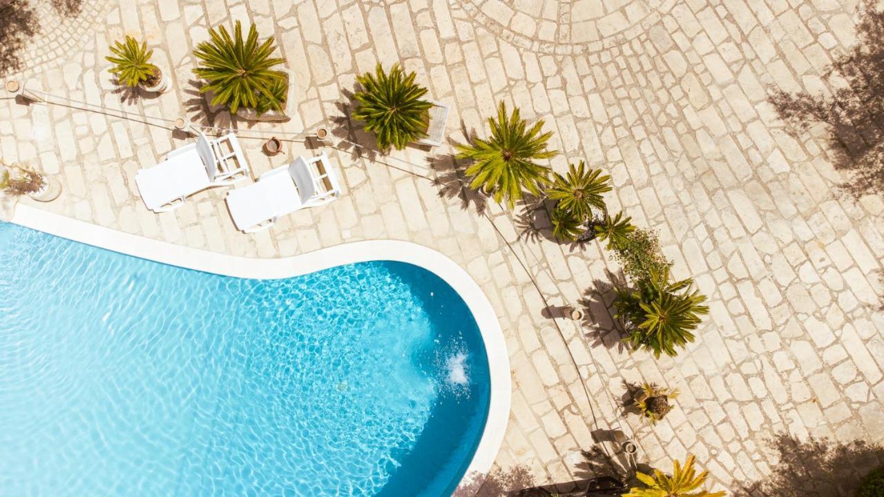 Villa Virginia Ραγκούσα Εξωτερικό φωτογραφία