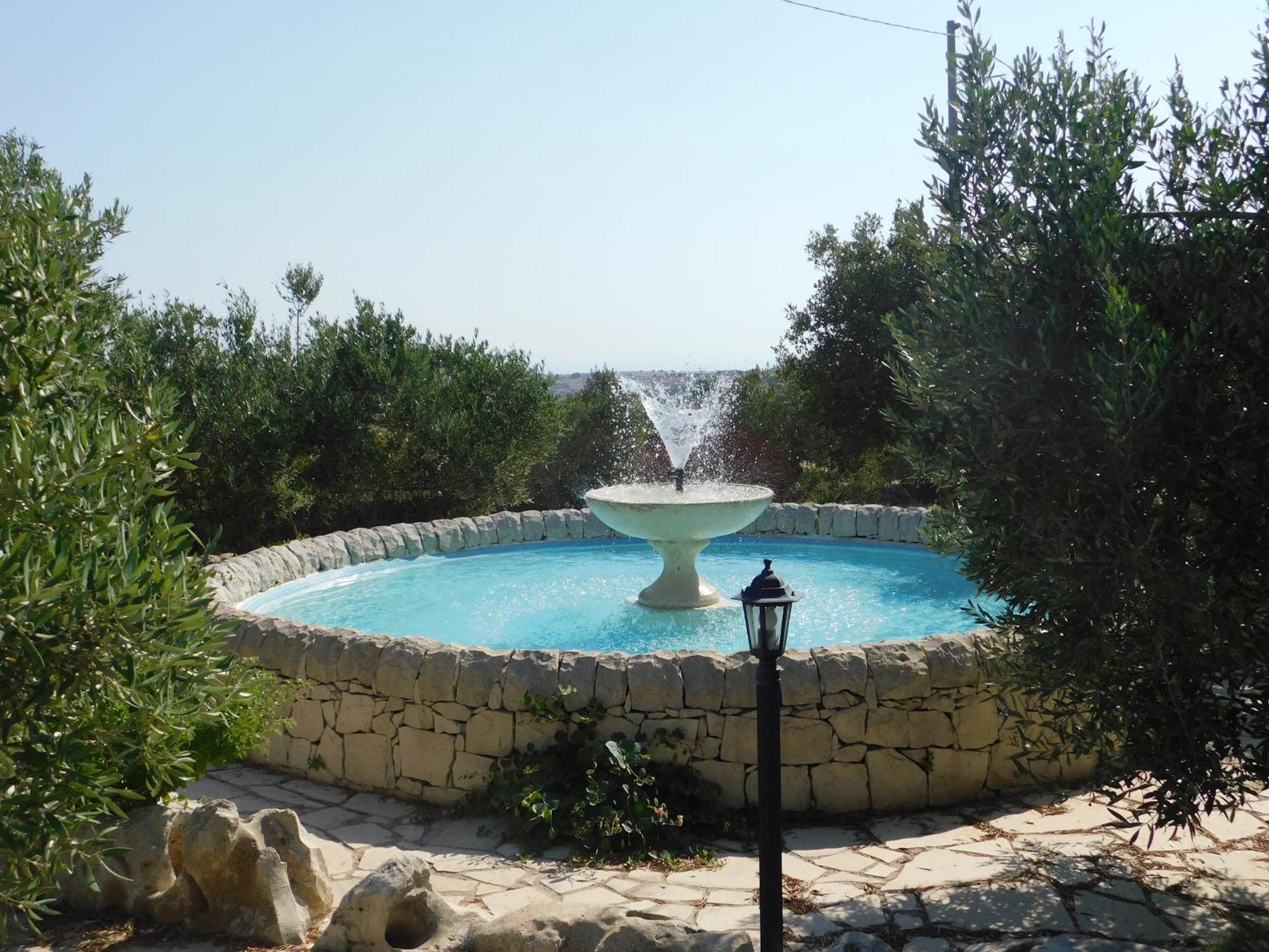 Villa Virginia Ραγκούσα Εξωτερικό φωτογραφία